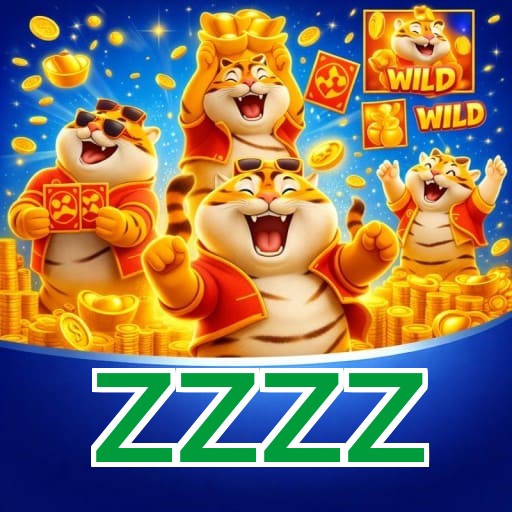 Níveis do programa VIP da ZZZZ