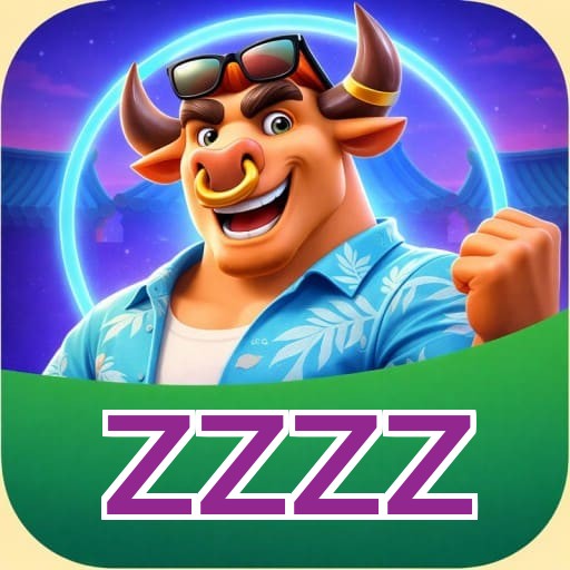 Principais provedores de slots da ZZZZ - NetEnt, Pragmatic Play, Play'n GO