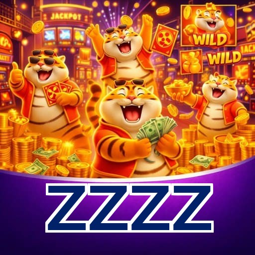 ZZZZ segurança SSL 256-bit - Licença Curaçao, eCOGRA, GLI certificado