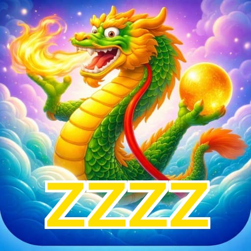 Comparação APP mobile vs versão web da ZZZZ